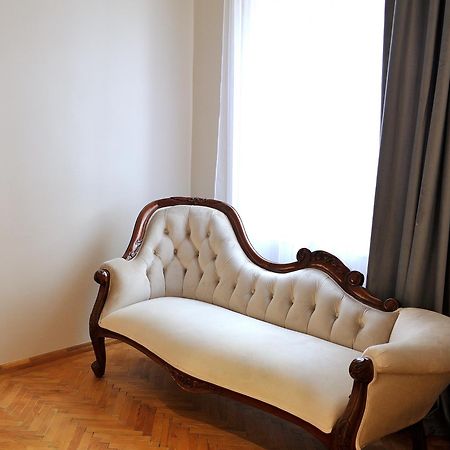 Safrano Palace Brasov Bagian luar foto