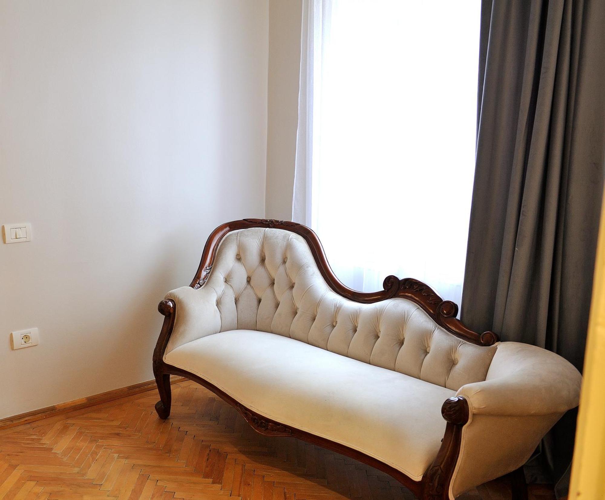 Safrano Palace Brasov Bagian luar foto